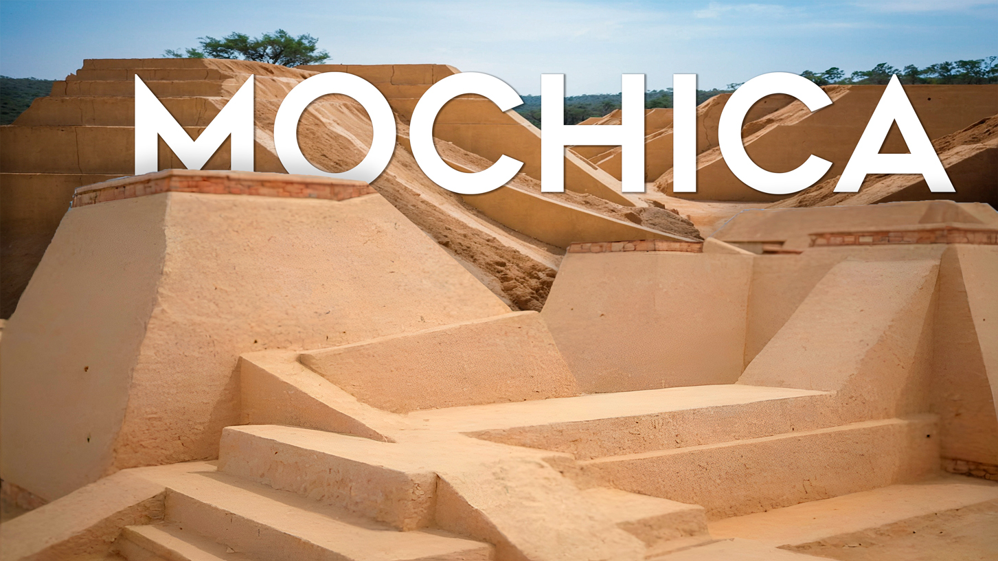 05-mochica-text