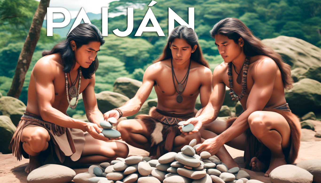 01-Paijan_v1