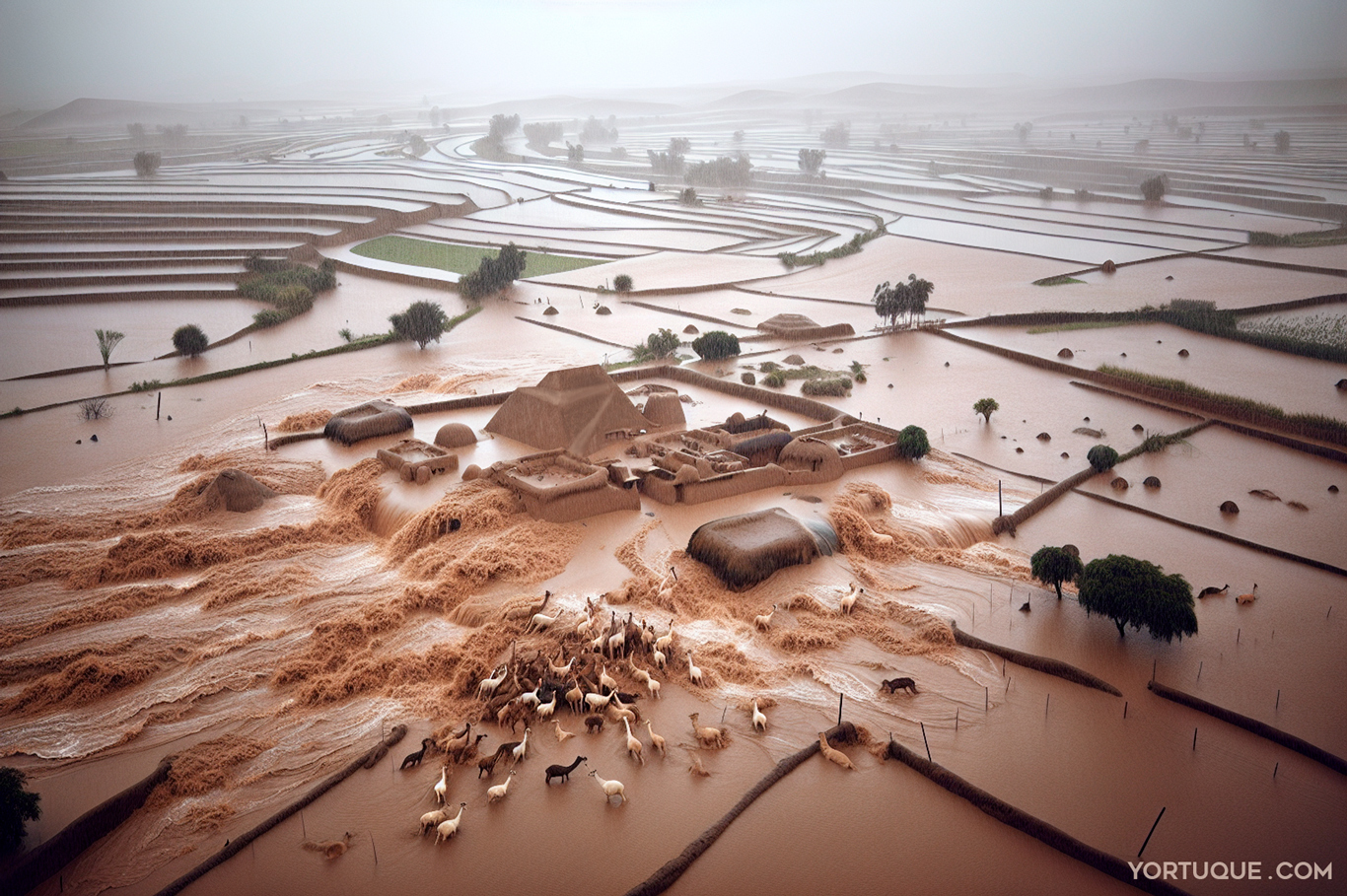 inundacion-sican