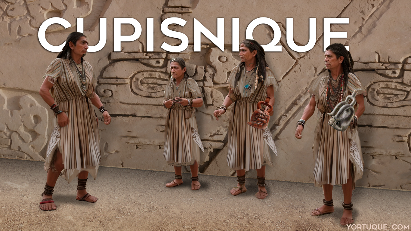 web04-Cupisnique